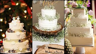 Fabulous and attractive decorated cake for birthday cake/Party cake 2021