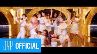 Twice - Feel Special