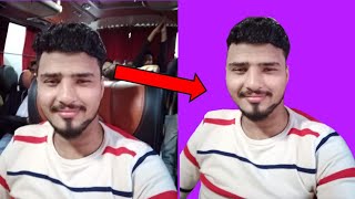 Best Photo Background remove app for android || Background Erase Just One Click ||AN PK2.0