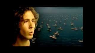 Josh Groban ~ "Remember" Troy 2004 Offical Music Video