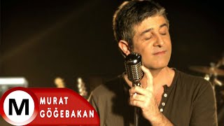 Murat Göğebakan - Vurgunum ( Official Video )