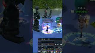 poor rende farming sunken no money  #gaming #pvp #rohan #playwith #rohaneternalvengeance #rohan2