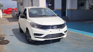 New Tata tiago XT 🔥🔥 Petrol @ 6.40 lakh