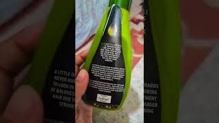 #herbalight hair oil review#trendingshorts#viral#foryou#newhaircare