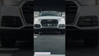 Audi Q5 35 TDI quattro S tronic Business Sport | Borsoi auto | #Shorts