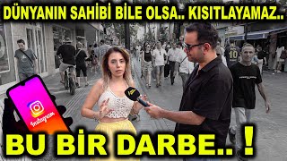 İşte Hukuksuz şekilde tutuklanan DİLRUBA Hanımın verdiği Röportaj ! sıra size gelmeden izleyin.....