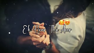 New Love Status | Hindi Song Status 2021 | Whatsapp Status Video 2021 | New Status 2021 | Sad Status