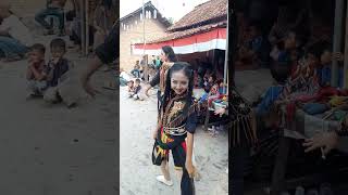 Cantik Kecil #viral #shortsvideo