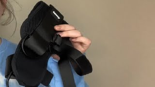 Honest Review   Ankle Straps for Cable Machines