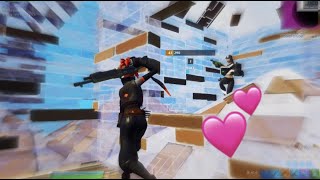 LOT OF ME 💕 (Fortnite Montage) | ConedByConnor