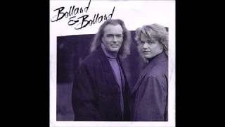 Bolland & Bolland - You´re In The Army Now 1990