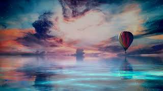 Celaeno - Atmospheric relaxing ambient music