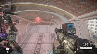 Warface: Clutch_20240922015524