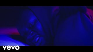 Abou Debeing - Quartier