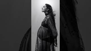 Deepika blessed with a baby girl 🥰🥳#junior deepika#ranveersingh #baby#postdelivery