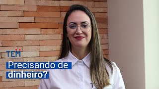 FIM DE ANO  COM DINHEIRO NO BOLSO! | Tem Consignado