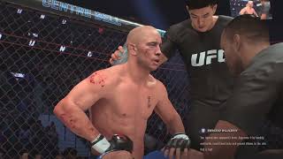 EA SPORTS UFC 5_20231024213216