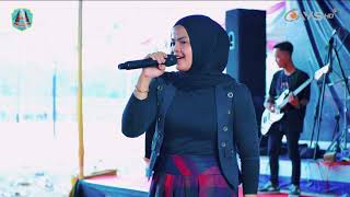 TERLALU RINDU Voc.SITI Feat BOASTA Music || BERKAH MULYA AUDIO || ANANDA MEDIA ||