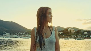 Maig - Cadaqués (Video)