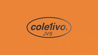 Culto Coletivo Jovens - 03-08-24