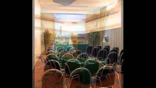 Royal Hotel Sanremo