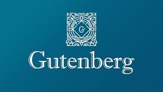 Gutenberg - хорошо или плохо? Посидим, обсудим, посмотрим готовые блоки