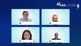 EASL Studio S07E02 - What does the future management of PBC look like?