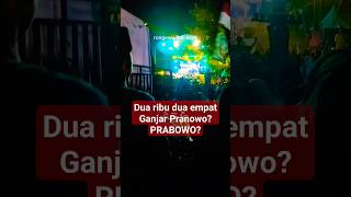 dua ribu dua empat🫣?