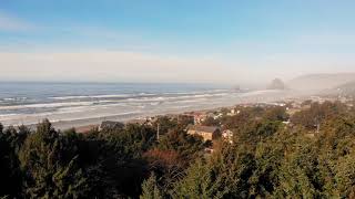 2041, 2042, 2043 Hemlock Street, Cannon Beach, Oregon