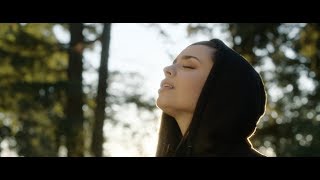 Alan Walker Ft. Sofia Carson, K-391 & Corsak - Different World