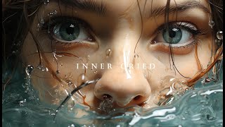 Inner Cried - Melodic Slow Deep House 2024🎵🎵