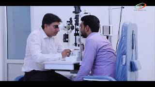 Vision Care Eye Hospital | Mandi Dabwali || 2019 || BWS Sirsa