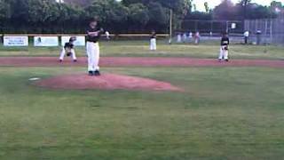 AddisonPitching