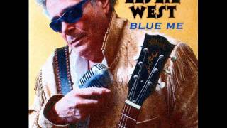 Leslie West - Sinner's Prayer.wmv