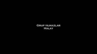 Grup Yilmazlar Super Halay 2