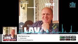 Mile Djedovic Lav | Neverovatna