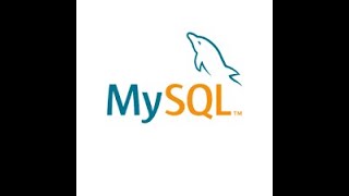 DBMS (MySQL)