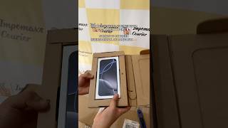 IMPORTA de USA 🇺🇸, Lo traemos a Perú 🇵🇪 #unboxing#importacionesdeUSA#iphone