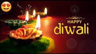 Diwali Status 2021,happy diwali 2021, diwali wishes, diwali whatsapp status, दिवाली 2021, Dipawli