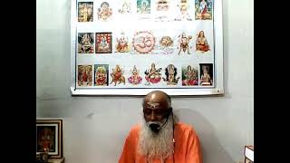 231 SHWETHASHWATHARA UPANISHAD ENGLISH TALK WITH SIR ADI SHANKARA BHASHYAM FIRST CHAPTER