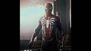 Spider man edit||#spiderman#ps5