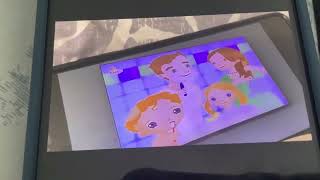 Baby tv canciones y rimas  episodio 38