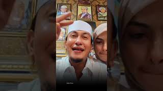 HBS - Buat Para Pencinta - Pembenci #viral