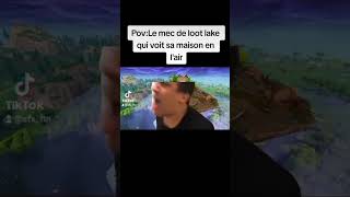 #funnyshorts #drôle #fortnitememes #funny #fortnite #foryou #funnyvideo