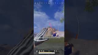 GOD OF NADES 💣💣 #malayalam #pubg #pubpc #pubgpc #pubgmobile #pcpubg #live #valorant #mallupcgamer