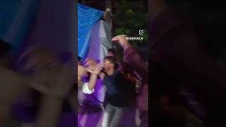 Hai Re Nagin Guri ||Weadding Ceremony Dance||Dosti Man Enjoying #nagin #viral #shorts.