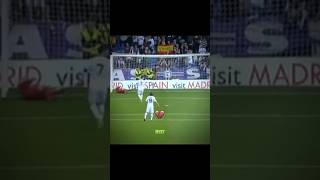 Cristiano Ronaldo Shooting 🔥☠️ #ronaldo #funny #shorts #viral #trending