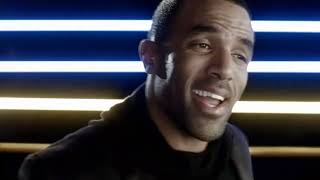 Craig David - Insomnia (Official Video) [4K Remastered]