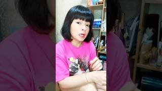 Giờ anh còn 2 hòn z ái Treo leo🤣#shorts #funny #haihuoc