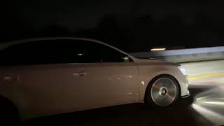 Mk6 GLI Roller Vid Pt 2